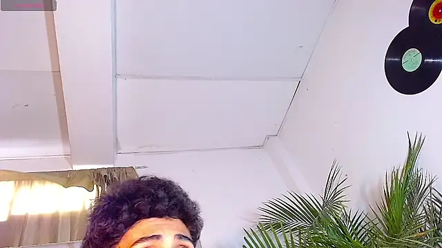 RyanRizzo online show from 23, 1, 2025