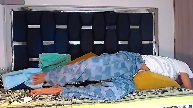 RyanRizzo online show from 30, 1, 2025