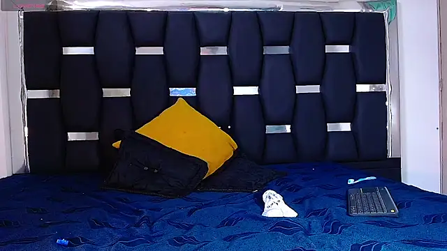 RyanRizzo online show from 7, 2, 2025