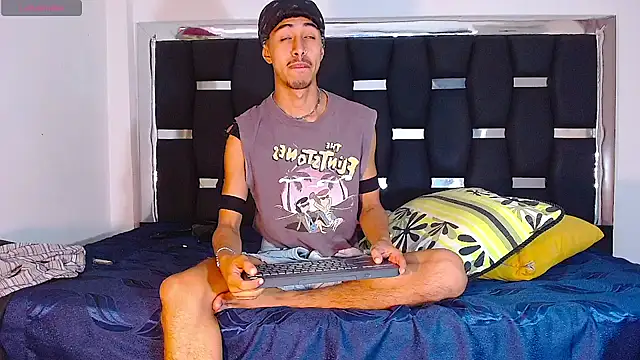 RyanRizzo online show from 18, 2, 2025