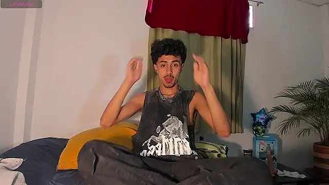 RyanRizzo online show from 3, 3, 2025