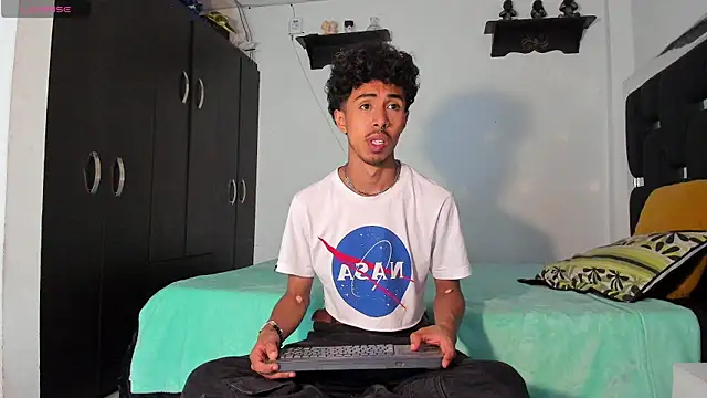 RyanRizzo online show from 20, 3, 2025