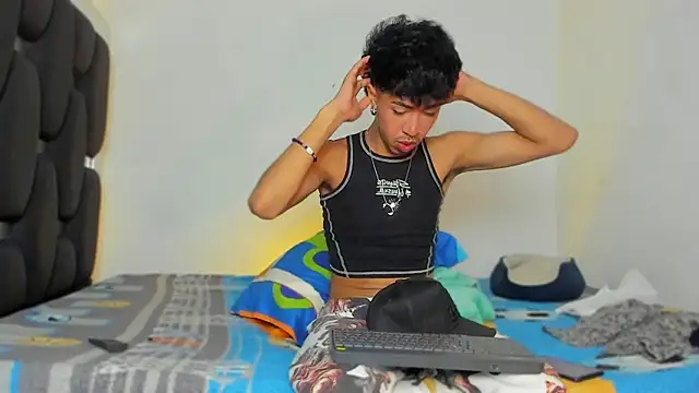 RyanRizzo online show from 11, 11, 2025