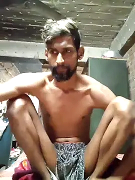 Deathsoul02 online show from 27, 1, 2025