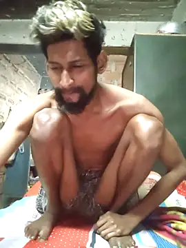 Deathsoul02 online show from 14, 2, 2025