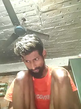 Deathsoul02 online show from 18, 2, 2025