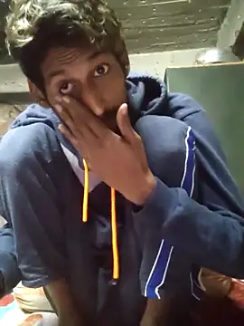 Deathsoul02 online show from 21, 2, 2025