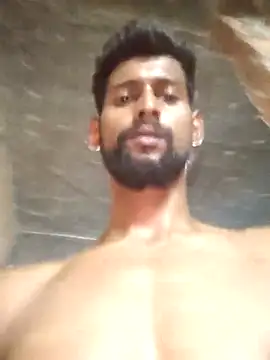 Deathsoul02 online show from 1, 11, 2025