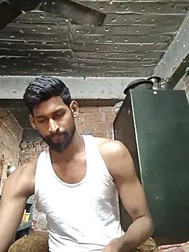 Deathsoul02 online show from 5, 11, 2025