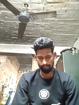 Deathsoul02 online show from 24, 11, 2025