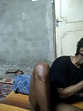 Deathsoul02 online show from 1, 3, 2026