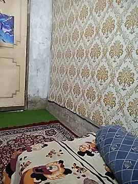 Deathsoul02 online show from 29, 3, 2026