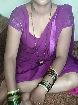 PUNAM BABY1 online show from 23, 9, 2025