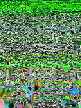 PUNAM BABY1 online show from 17, 10, 2025