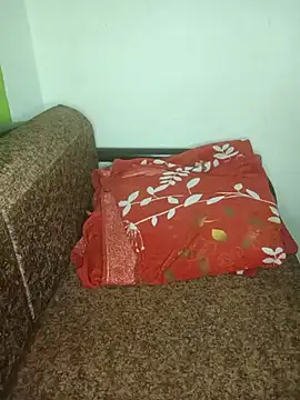 PUNAM BABY1 online show from 18, 10, 2025