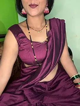 PUNAM BABY1 online show from 4, 11, 2025