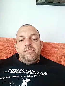 Mihneaaa online show from 8, 7, 2026