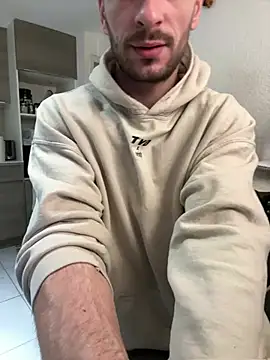 Greyoff online show from 3, 3, 2025