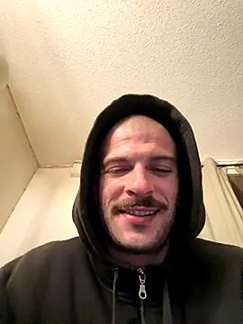 Greyoff online show from 1, 10, 2025