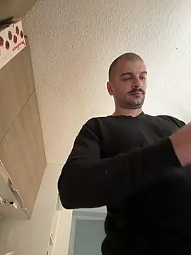 Greyoff online show from 20, 5, 2026