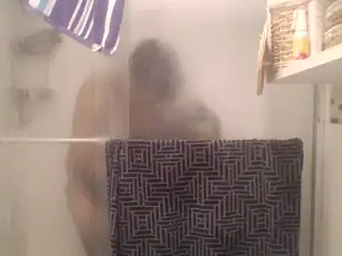 mateomalp675 90 online show from 2, 12, 2025