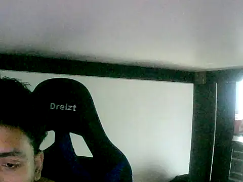 mateomalp675 90 online show from 10, 1, 2026