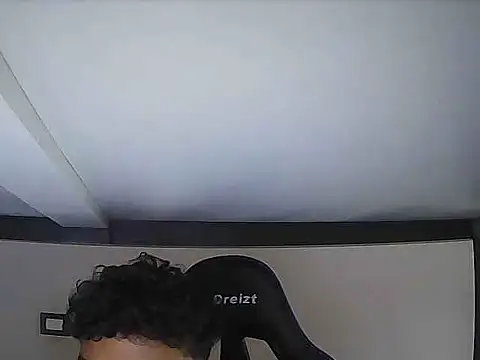 mateomalp675 90 online show from 3, 8, 2026