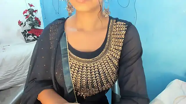 aarjulove online show from 6, 3, 2026