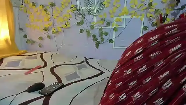 aarjulove online show from 24, 6, 2026