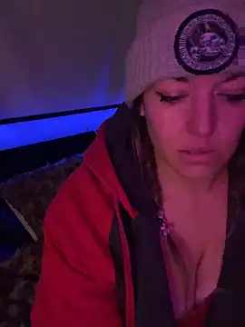 Snapshot of SummerV91 chatting on 1, 2, 2026 SummerV91 online show from 1, 2, 2026