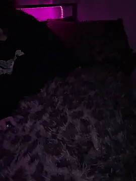 Snapshot of SummerV91 chatting on 3, 2, 2026 SummerV91 online show from 3, 2, 2026