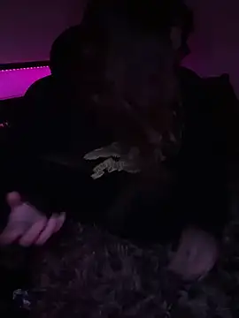 Snapshot of SummerV91 chatting on 3, 2, 2026 SummerV91 online show from 3, 2, 2026