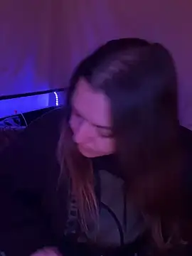 Snapshot of SummerV91 chatting on 5, 2, 2026 SummerV91 online show from 5, 2, 2026