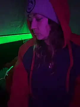 Snapshot of SummerV91 chatting on 17, 2, 2026 SummerV91 online show from 17, 2, 2026