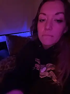 Snapshot of SummerV91 chatting on 20, 2, 2026 SummerV91 online show from 20, 2, 2026