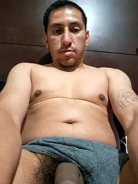 littleboyhot95 online show from 14, 6, 2026