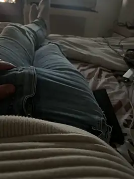 tikitaka97 online show from 30, 1, 2025