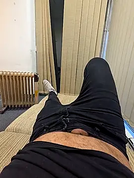 tikitaka97 online show from 27, 3, 2026