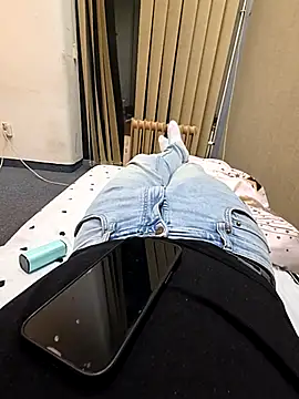 tikitaka97 online show from 5, 4, 2026