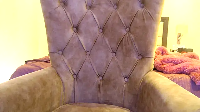 chhui mui online show from 15, 1, 2025