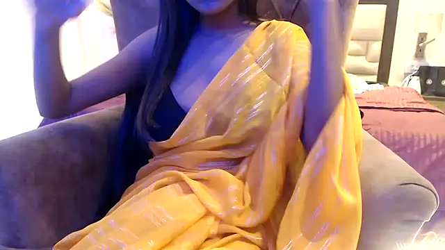 chhui mui online show from 21, 2, 2025