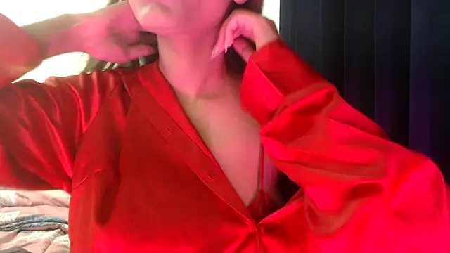 chhui mui online show from 6, 10, 2025