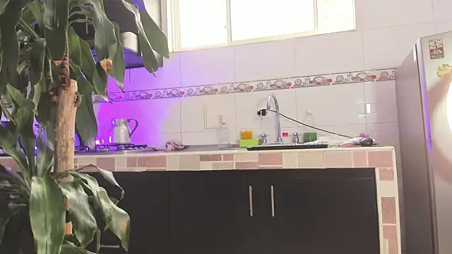 Emma-evans online show from 1, 3, 2025