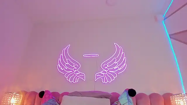  scarletmoore online show from 5, 3, 2025