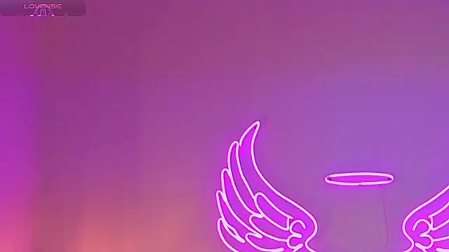  scarletmoore online show from 9, 10, 2025