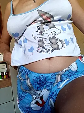 Nandasant09 online show from 9, 1, 2026