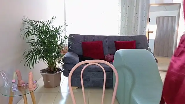 camil milfdream online show from 10, 2, 2025