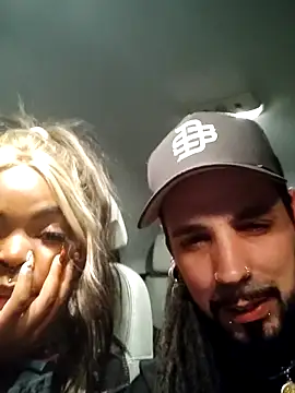 Casaltesudex online show from 25, 11, 2025