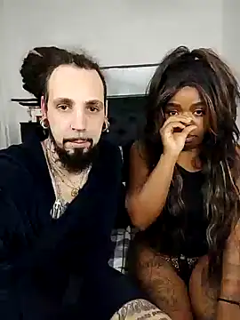 Snapshot of Casaltesudex chatting on 5, 2, 2026 Casaltesudex online show from 5, 2, 2026