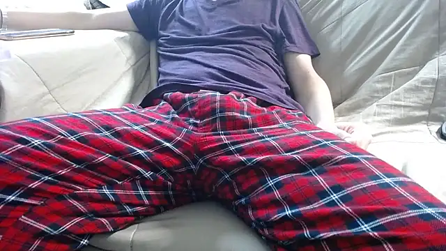 Snapshot of Big_D_Sub chatting on 4, 1, 2025 Big D Sub online show from 4, 1, 2025